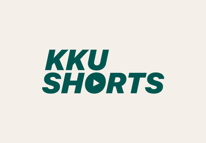 kku_shorts Logo